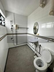 Blk 2 Ping Yi Gardens (Bedok), HDB 5 Rooms #512591261